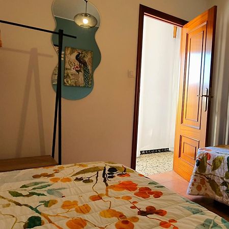 Casa Da Banda Βίλα Bueu Εξωτερικό φωτογραφία