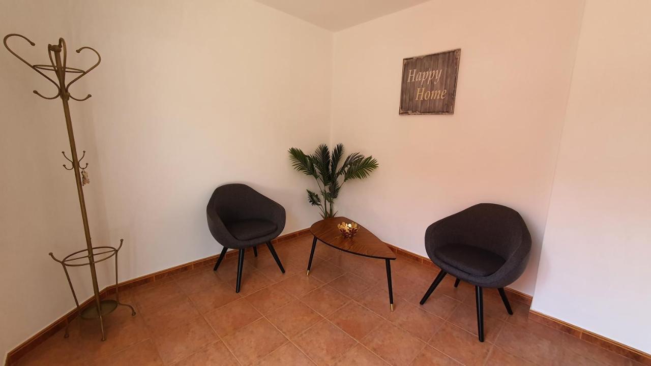 Casa Da Banda Βίλα Bueu Εξωτερικό φωτογραφία
