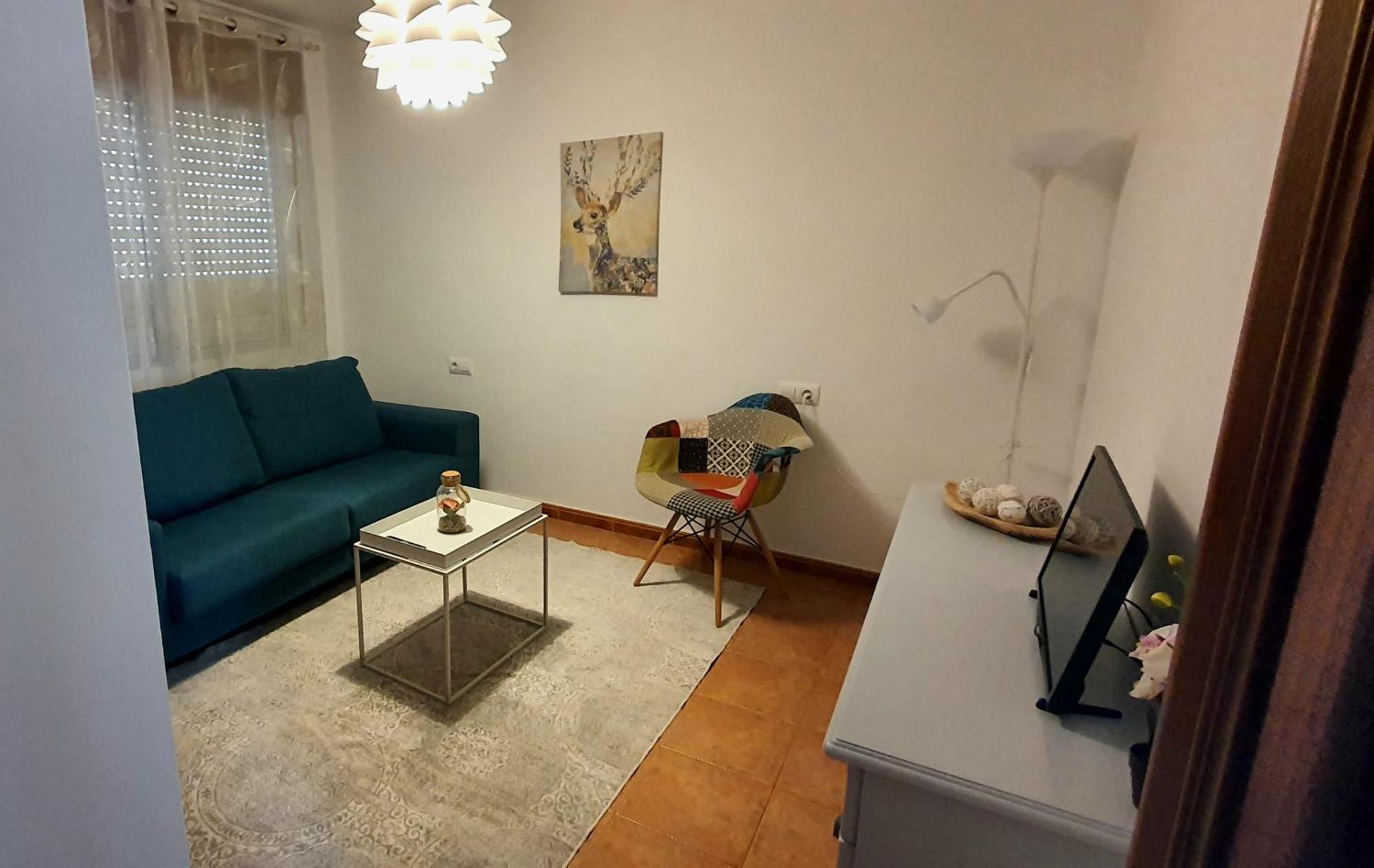 Casa Da Banda Βίλα Bueu Εξωτερικό φωτογραφία