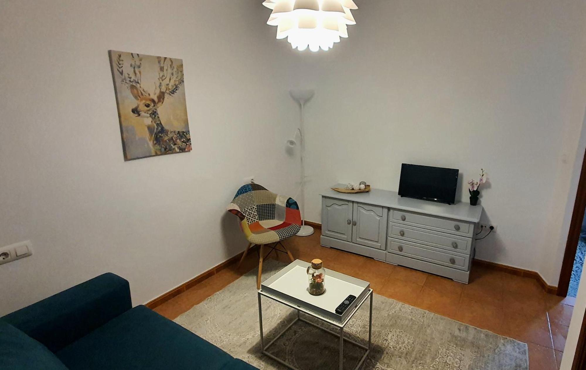 Casa Da Banda Βίλα Bueu Εξωτερικό φωτογραφία