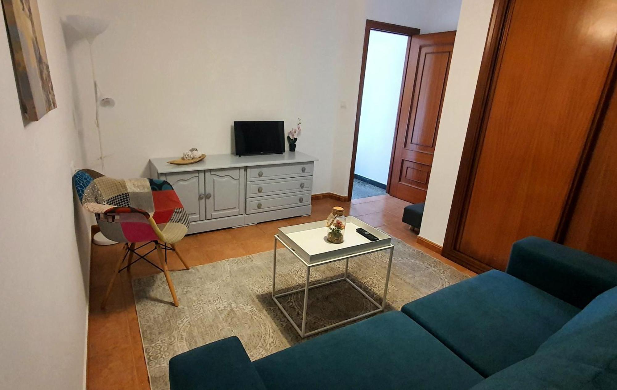 Casa Da Banda Βίλα Bueu Εξωτερικό φωτογραφία