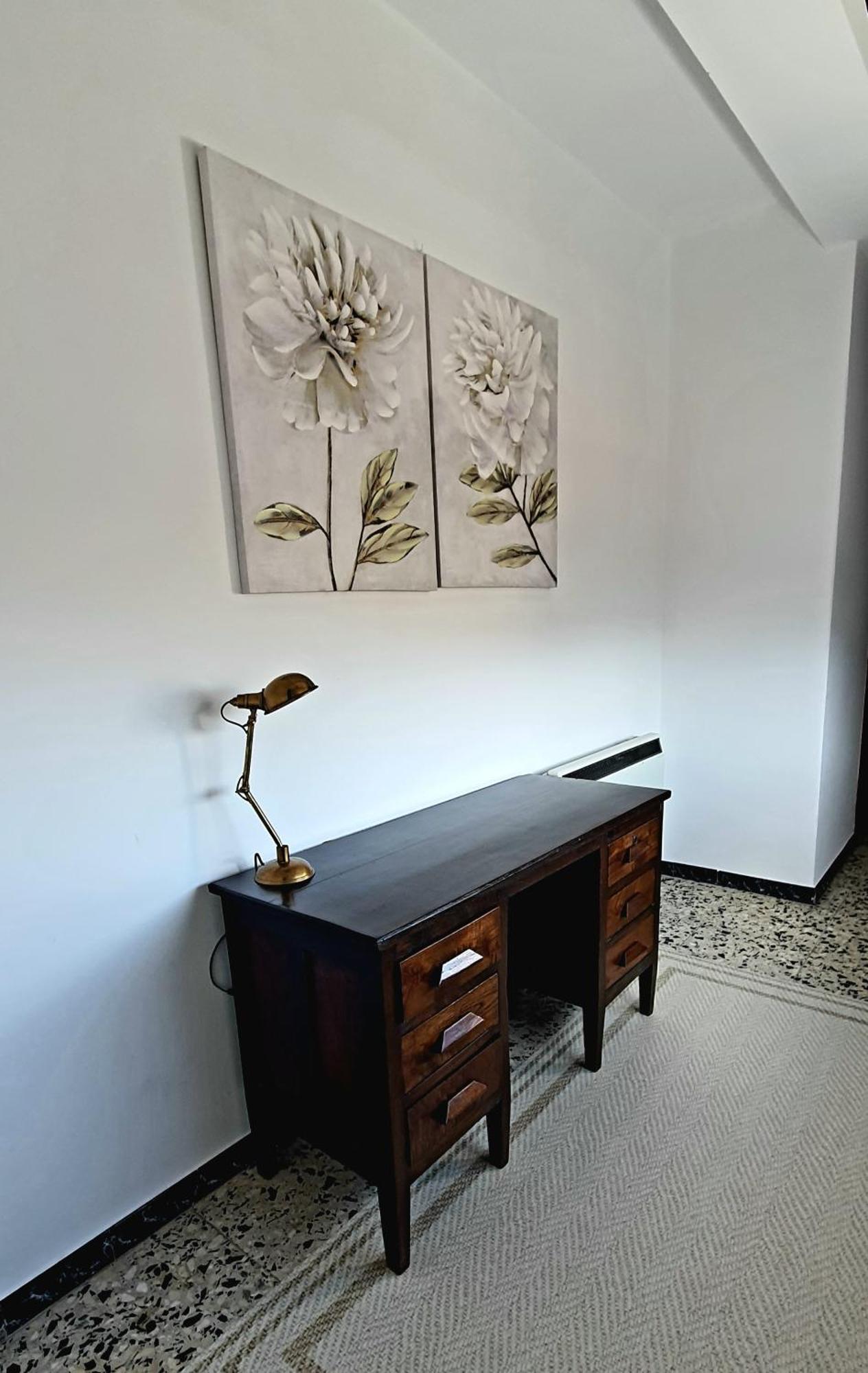 Casa Da Banda Βίλα Bueu Εξωτερικό φωτογραφία